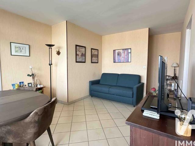 Vente Immeuble 300 m²