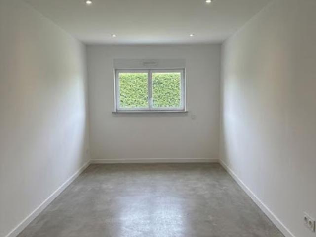 Vente Appartement 1 pièce 22 m2 Mont de Marsan