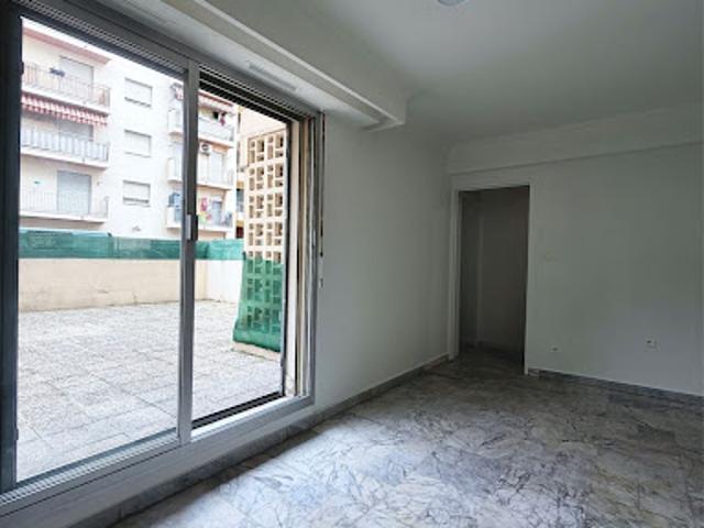 Vente Appartement 1 pièce 22 m2 Nice