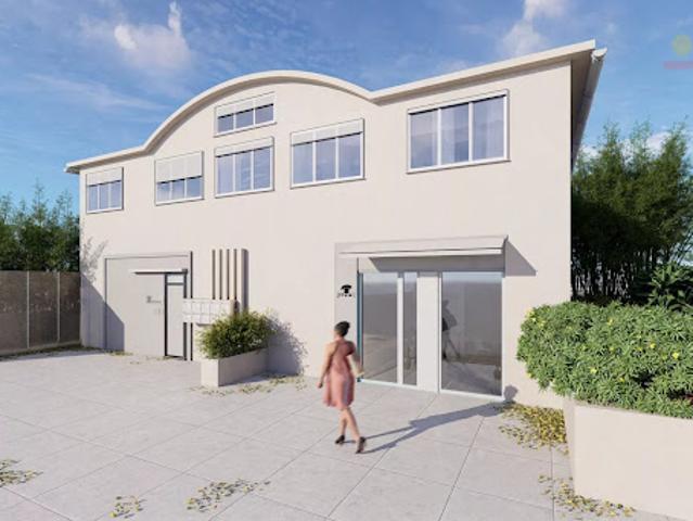 Vente Appartement 1 pièce 22 m2 Nice