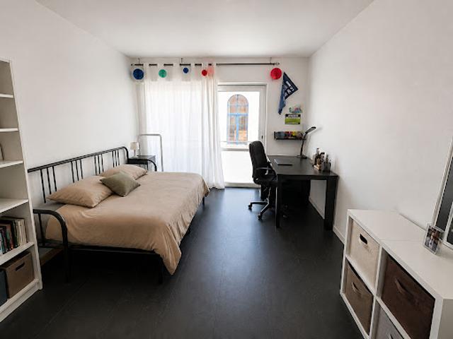 Vente Appartement 1 pièce 22 m2 Bordeaux