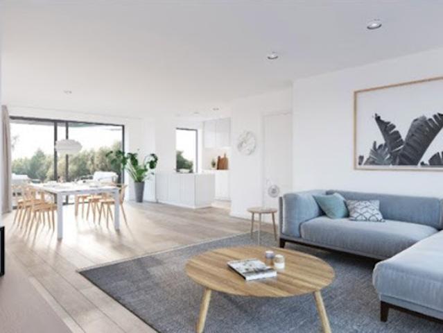 Vente Appartement 1 pièce 22 m2 Cannes
