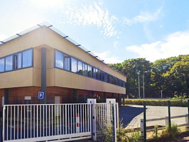 Vente Appartement 1 pièce 22 m2 Le Blanc Mesnil