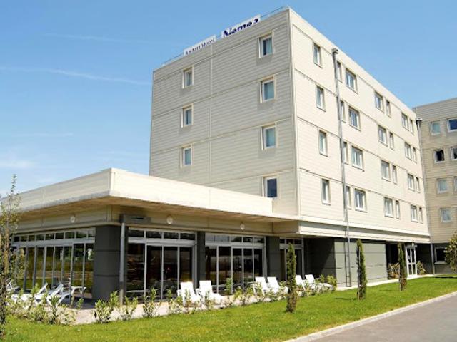 Vente Appartement 1 pièce 22 m2 Toulouse