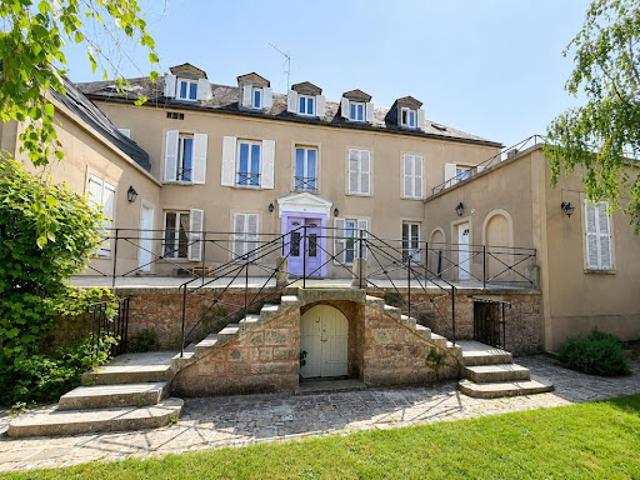 Vente Appartement 1 pièce 22.31 m2 Etampes