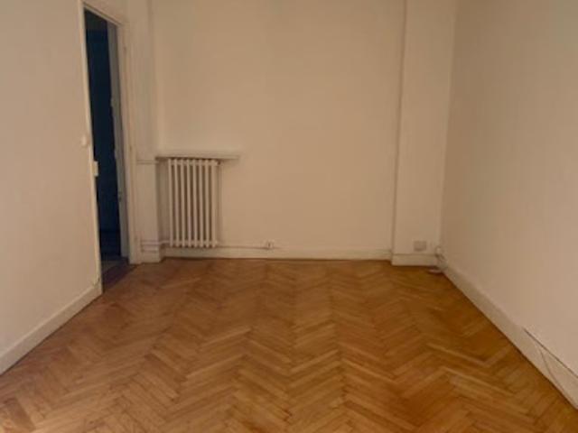 Vente Appartement 1 pièce 23.73 m2 Nice