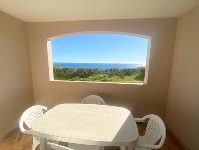 Vente Appartement 1 pièce 23 m2 Banyuls sur Mer