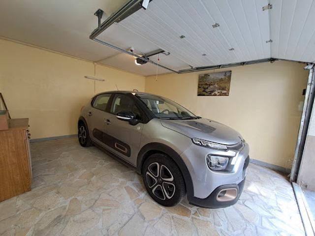 Vente Place de parking 0 m2 Beziers