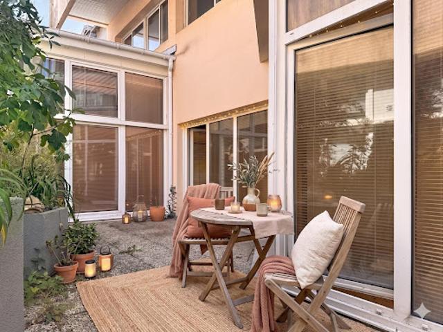 Vente Appartement 1 pièce 23 m2 Brest