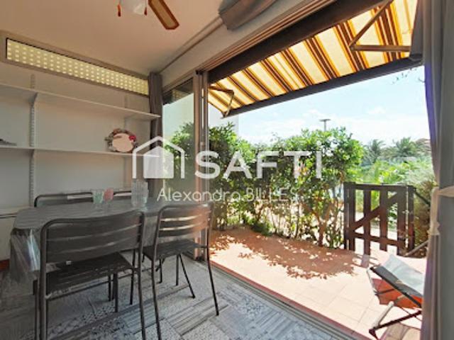 Vente Appartement 1 pièce 23 m2 Saint Cyprien