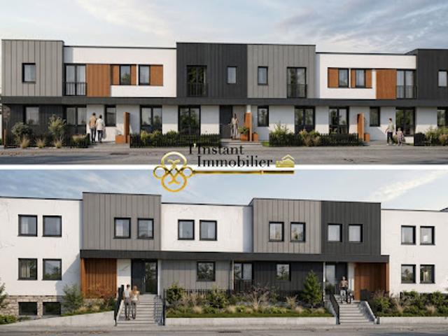 Vente Appartement 1 pièce 23.19 m2 Morlaix