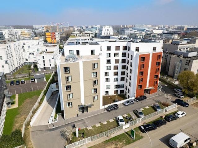 Vente Appartement 1 pièce 22.23 m2 La Clusaz