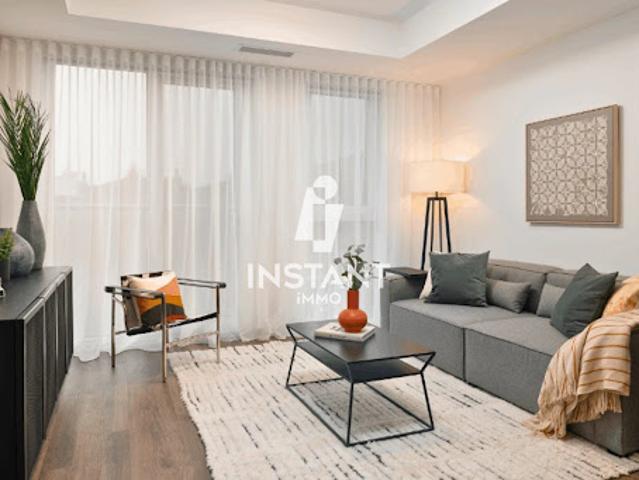 Vente Appartement 1 pièce 34 m2 Anglet