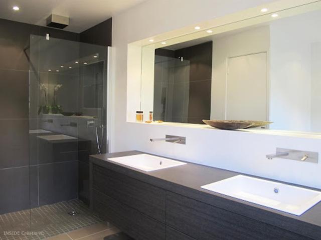Vente Appartement 1 pièce 34 m2 Villeurbanne