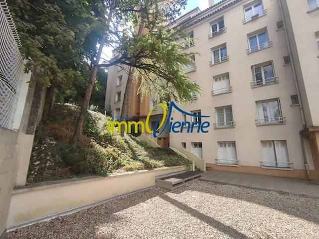 Vente Appartement 1 pièce 34.09 m2 Poitiers