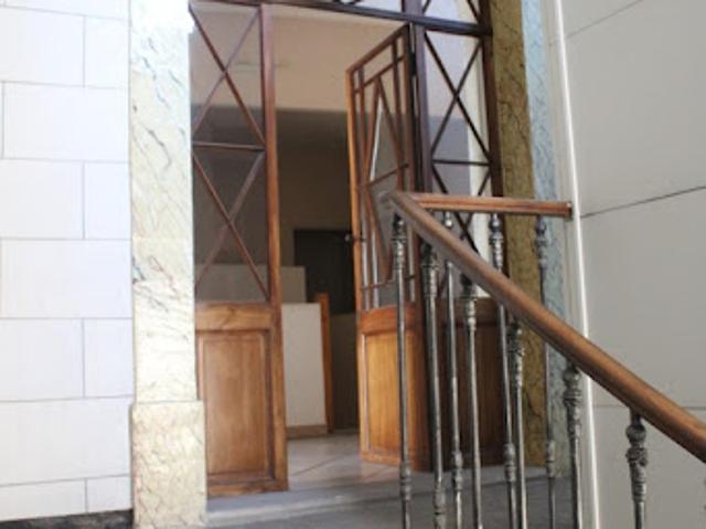 Vente Appartement 1 pièce 35 m2 Lunel