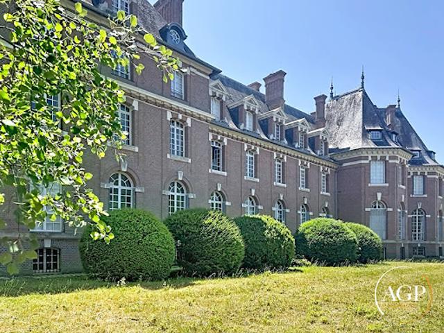 Vente Appartement 1 pièce 35 m2 Salbris