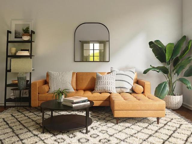 Vente Appartement 1 pièce 36 m2 Aureilhan