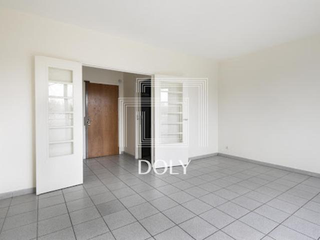 Vente Appartement 1 pièce 36 m2 Levallois Perret