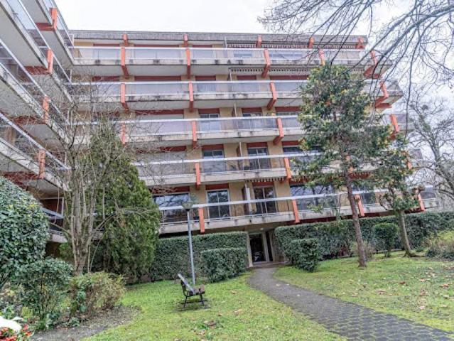 Vente Appartement 1 pièce 36 m2 Talence