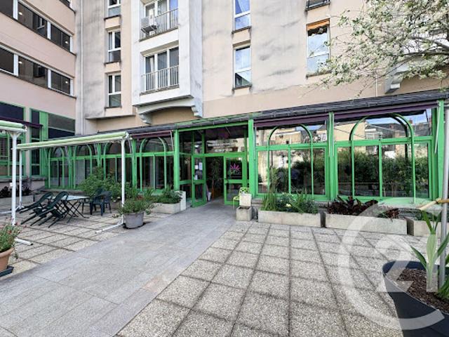 Vente Appartement 1 pièce 36.47 m2 Chateauroux