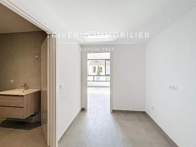 Vente Appartement 1 pièce 36.73 m2 Cannes