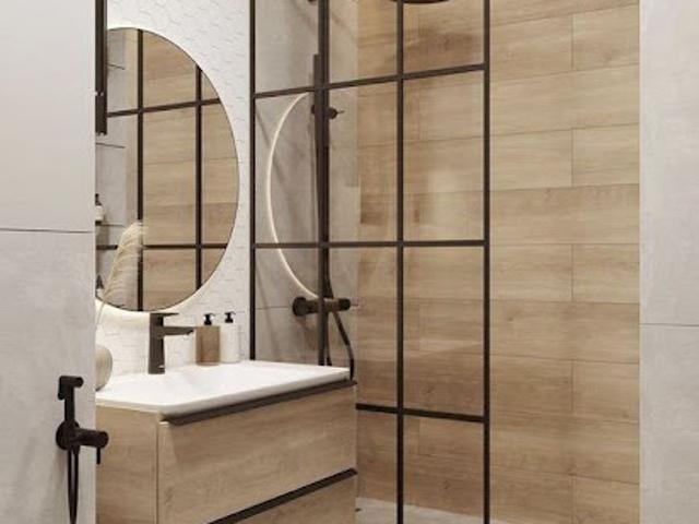Vente Appartement 1 pièce 37.13 m2 Propriano