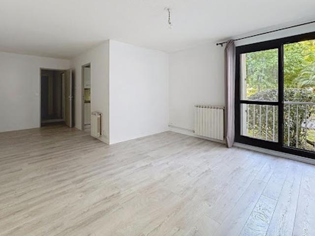 Vente Appartement 1 pièce 38 m2 Anglet