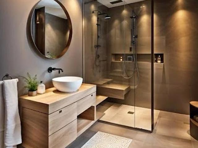 Vente Appartement 1 pièce 38 m2 Paris 4ème