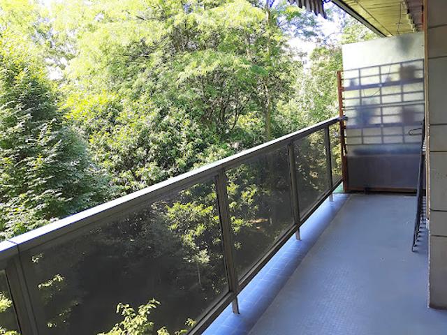 Vente Appartement 1 pièce 38.2 m2 Saint Cloud