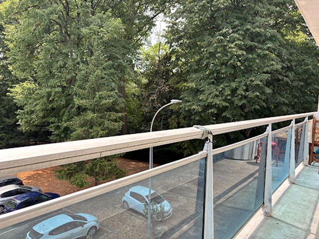 Vente Appartement 1 pièce 38.5 m2 Saint Cyr sur Loire