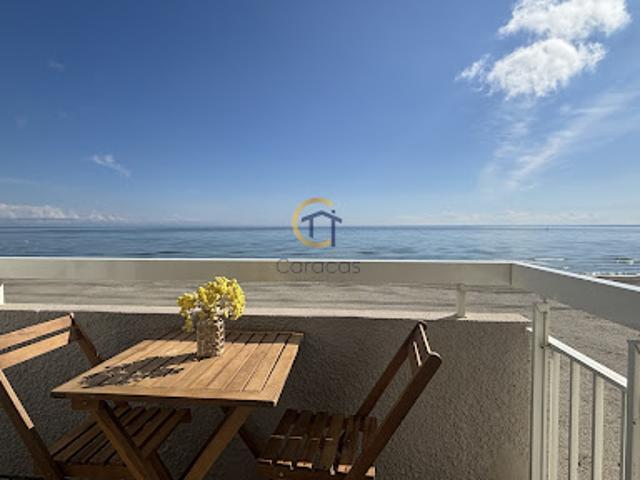 Vente Appartement 1 pièce 39 m2 Canet en Roussillon