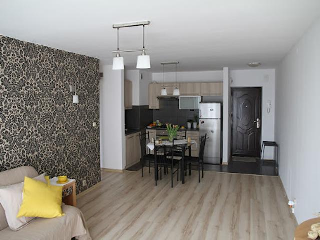 Vente Appartement 1 pièce 30 m2 Maisons Alfort