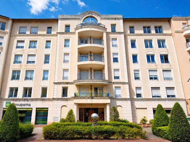Vente Appartement 1 pièce 30.49 m2 Caluire et Cuire