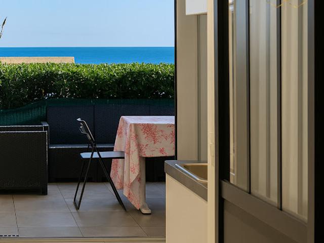 Vente Appartement 1 pièce 30 m2 Roquebrune Cap Martin