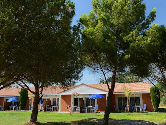 Vente Appartement 1 pièce 30 m2 Sallèles d'Aude