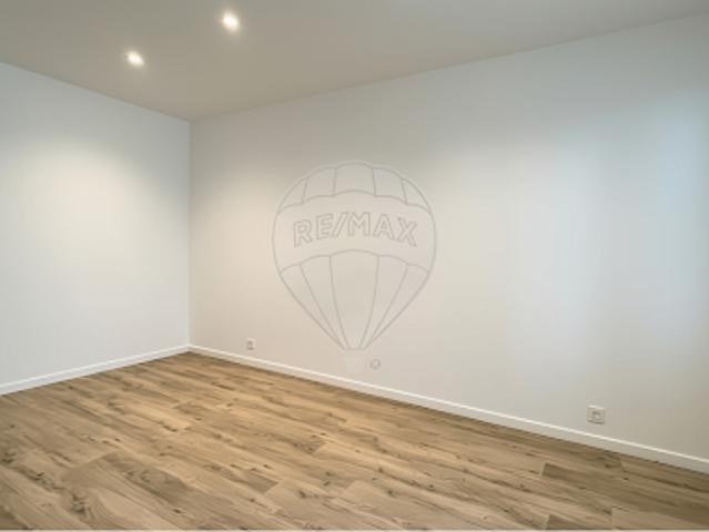 Vente Appartement 1 pièce 30 m2 Troyes