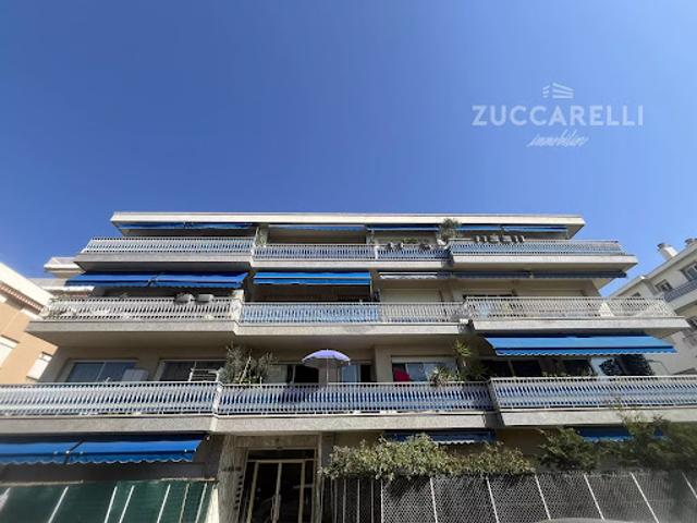 Vente Appartement 1 pièce 30.01 m2 Nice