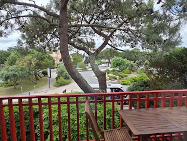 Vente Appartement 1 pièce 30.35 m2 Pyla sur mer