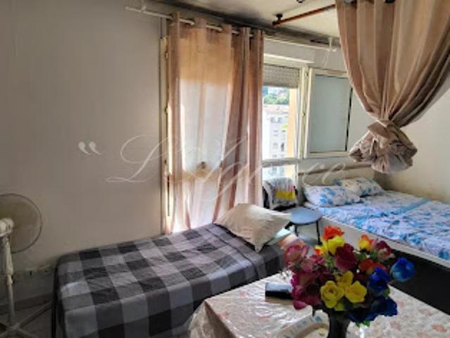 Vente Appartement 1 pièce 30.3 m2 Nice