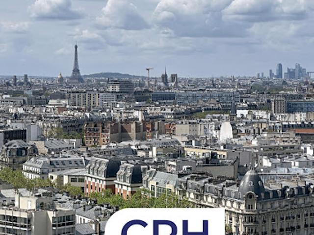 Vente Appartement 1 pièce 30.5 m2 Paris 12ème