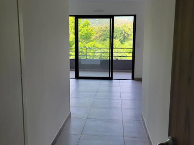 Vente Appartement 1 pièce 30.68 m2 Venzolasca