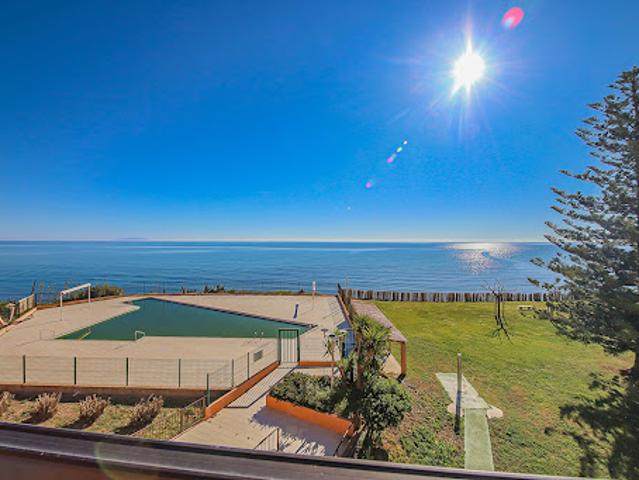 Vente Appartement 1 pièce 30.62 m2 Santa Lucia di Moriani