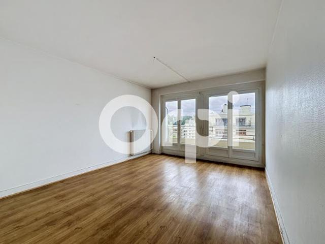 Vente Appartement 1 pièce 31 m2 Bourg la Reine