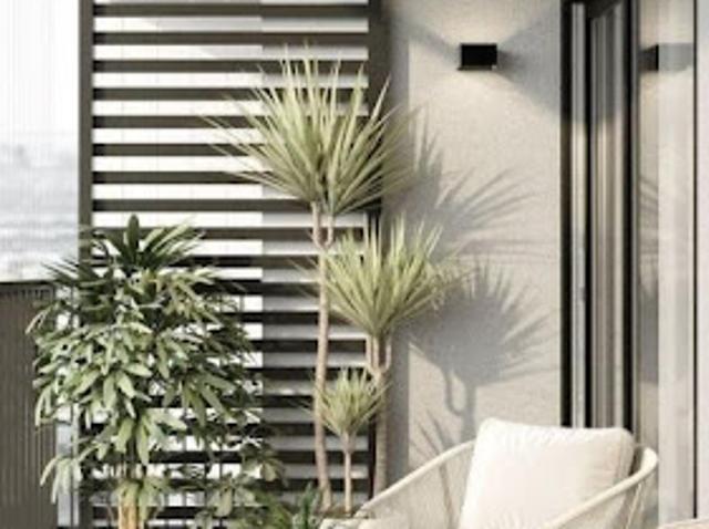 Vente Appartement 1 pièce 31 m2 Deuil la Barre