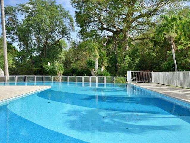 Vente Appartement 1 pièce 31 m2 Le diamant