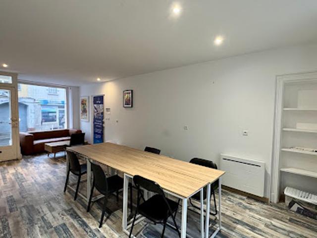 Vente Appartement 1 pièce 31 m2 Vichy