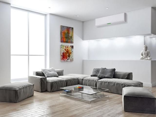 Vente Appartement 1 pièce 31.17 m2 Le Crotoy
