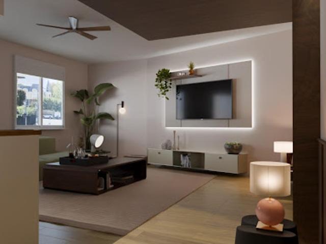 Vente Appartement 1 pièce 31.5 m2 Issy les Moulineaux