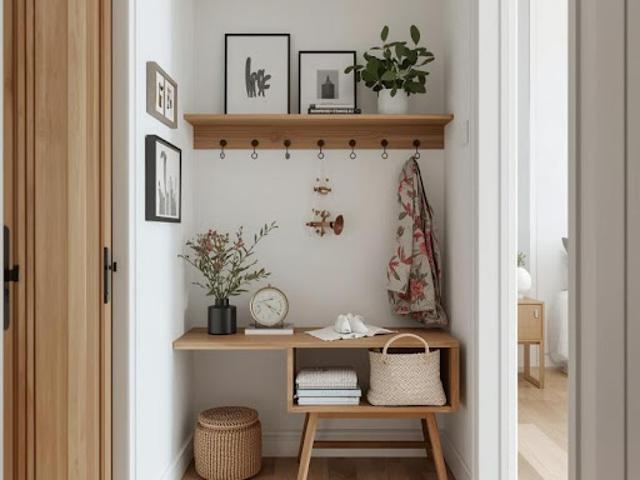Vente Appartement 1 pièce 31.64 m2 Lyon 7ème